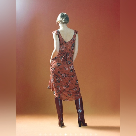 Realisation Par The Lila in Rosa - Picture 5 of 11